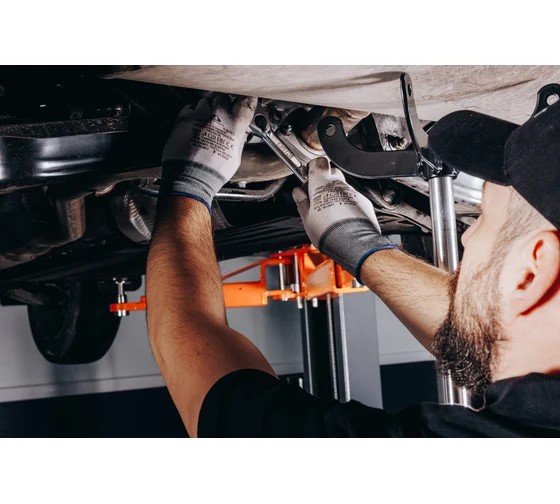 Перчатки "JAP-201 Volt Finger" защитные, углеродная нить, ладонь полиуретан, JETA SAFETY, (12 пар) Перчатки "JAP-201 Volt Finger" защитные, углеродная нить, ладонь полиуретан, JETA SAFETY, (12 пар)
