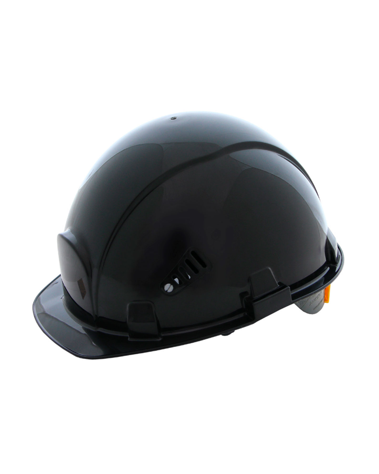 Каска защитная СОМЗ-55 Favori®T Trek® RAPID, черная РОСОМЗ® (75620 )