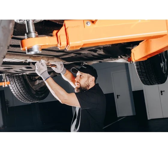Перчатки "JAP-201 Volt Finger" защитные, углеродная нить, ладонь полиуретан, JETA SAFETY, (12 пар) Перчатки "JAP-201 Volt Finger" защитные, углеродная нить, ладонь полиуретан, JETA SAFETY, (12 пар)