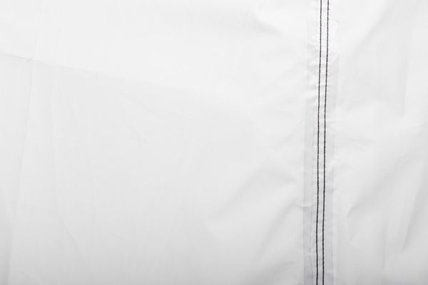 Плащ влагозащитный "МЕМБРАНА WPL", цвет: темно-серый Плащ влагозащитный "МЕМБРАНА WPL", цвет: темно-серый