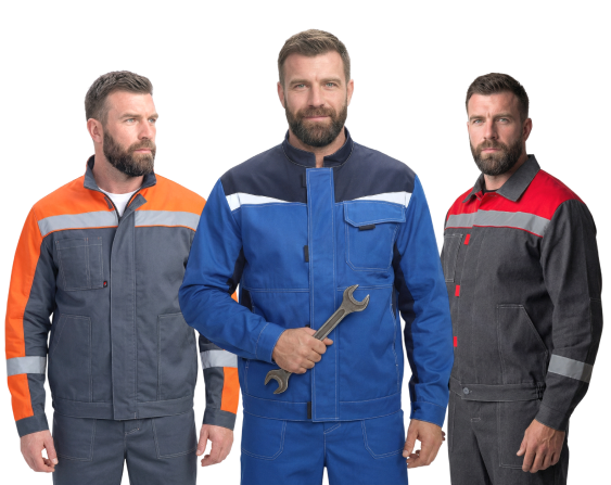 Новинки весны 2026