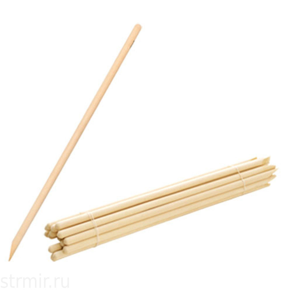 ЧЕРЕНОК для граблей D28, высший сорт 