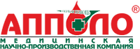 АППОЛО АППОЛО