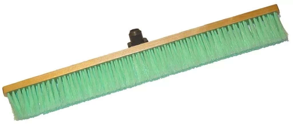 Швабра метро 0,7м