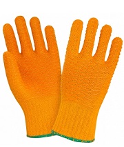 перчатки от скольжения