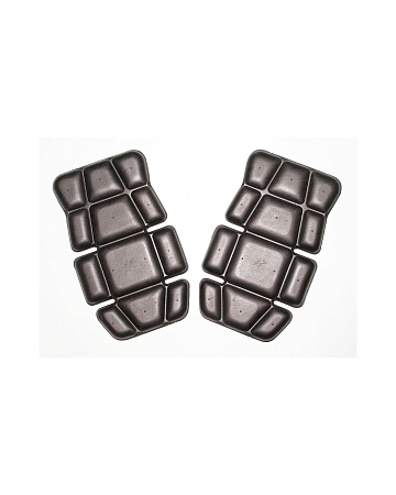 НАКОЛЕННИКИ вкладные (амортизационные) из термопластического ЭВА (х90 пар) НАКОЛЕННИКИ вкладные (амортизационные) из термопластического ЭВА (х90 пар)