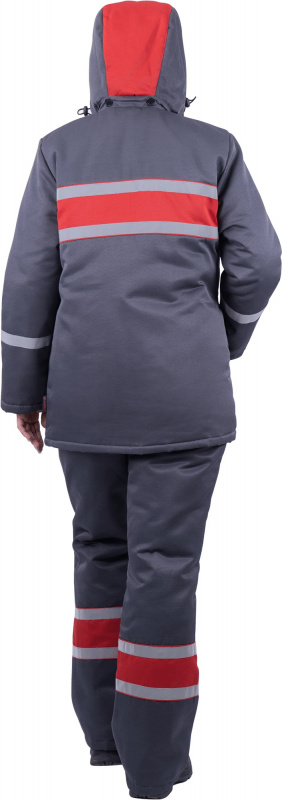 Кос 469-1