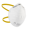 Респиратор "JETA SAFETY-JM-8610 Micron" противоаэрозольный FFP1 NR D, (20 шт) Респиратор "JETA SAFETY-JM-8610 Micron" противоаэрозольный FFP1 NR D, (20 шт)