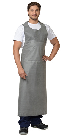 Фартук КЩС + ВО большой Фартук КЩС + ВО большой