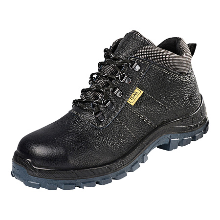 Ботинки "Трейл ИКС", композитный подносок Ботинки "Трейл ИКС", композитный подносок