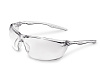Очки защитные О88 SURGUT super (РС) открытые, прозрачные, РОСОМЗ® (18830)
