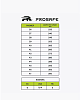 Ботинки "PROSAFE" (13М), искусственный мех Ботинки "PROSAFE" (13М), искусственный мех