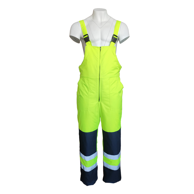 Без названия - 2022-09-23T162922.807 (1)