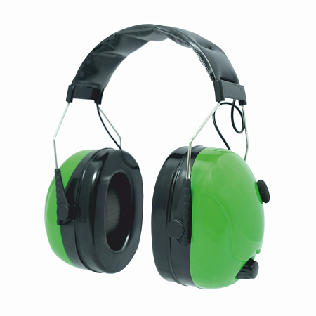 Наушники противошумные СОМЗ - 8 DRIVER ACTIVE, РОСОМЗ® (60800) Наушники противошумные СОМЗ - 8 DRIVER ACTIVE, РОСОМЗ® (60800)