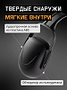 Наушники противошумные "JEM-102" 27 дБ, черные, JETA SAFETY Наушники противошумные "JEM-102" 27 дБ, черные, JETA SAFETY