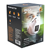 Респиратор "JETA SAFETY-JM-7632 Micron Pro" противоаэрозольный FFP3 R D, с клапаном, (10 шт) Респиратор "JETA SAFETY-JM-7632 Micron Pro" противоаэрозольный FFP3 R D, с клапаном, (10 шт)