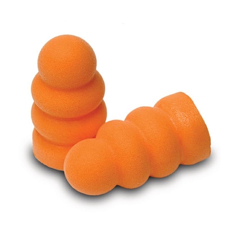 Вкладыши противошумные /беруши/ 3М 1120 (без шнурка) Вкладыши противошумные /беруши/ 3М 1120 (без шнурка)