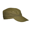 Кепка, расцветка &quot;Хаки&quot; 