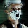 Респиратор "JETA SAFETY-JM-9326 Micron Flex" противоаэрозольный FFP2 NR D, с клапаном, (20 шт) Респиратор "JETA SAFETY-JM-9326 Micron Flex" противоаэрозольный FFP2 NR D, с клапаном, (20 шт)