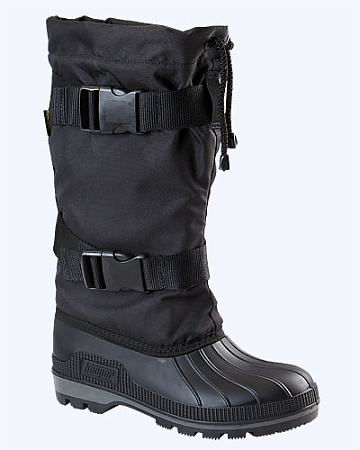 Сапоги "АЛЯСКА" мужские, утепленные Сапоги "АЛЯСКА" мужские, утепленные