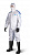 Комбинезон Lakeland™ MicroMAX NS Cool Suit