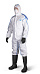 Комбинезон Lakeland™ MicroMAX NS Cool Suit Комбинезон Lakeland™ MicroMAX NS Cool Suit
