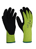 Перчатки "JLW-501 Viking Frost" утепленные, трикотажные с начесом JETA SAFETY, (12 пар) Перчатки "JLW-501 Viking Frost" утепленные, трикотажные с начесом JETA SAFETY, (12 пар)