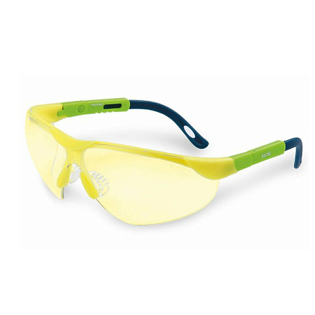 Очки защитные О85 ARCTIC CONTRAST super РОСОМЗ® (18536) Очки защитные О85 ARCTIC CONTRAST super РОСОМЗ® (18536)