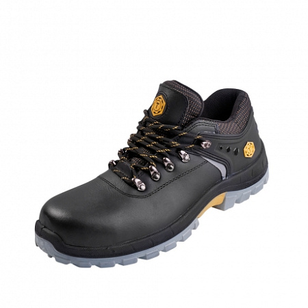 Полуботинки "Трейл ПЛЮС Т7" (Р), композитный подносок, ПУ-ТПУ-ТПУ Полуботинки "Трейл ПЛЮС Т7" (Р), композитный подносок, ПУ-ТПУ-ТПУ