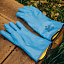 Перчатки "JPW-811 Winter Grip" утепленные, трикотажные ПВХ, JETA SAFETY, (6 пар) Перчатки "JPW-811 Winter Grip" утепленные, трикотажные ПВХ, JETA SAFETY, (6 пар)