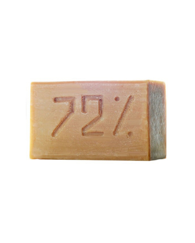 81535