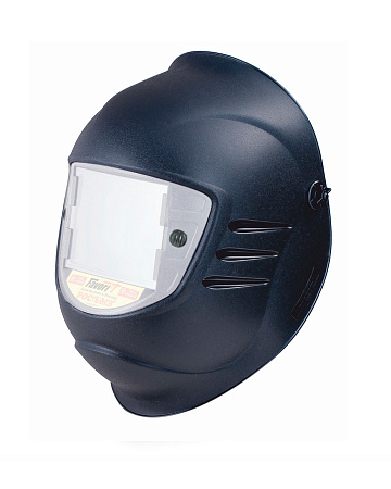 Щиток защитный электросварщика РОСОМЗ КН SUPER PREMIER FavoriT® (10) (05664) Щиток защитный электросварщика РОСОМЗ КН SUPER PREMIER FavoriT® (10) (05664)