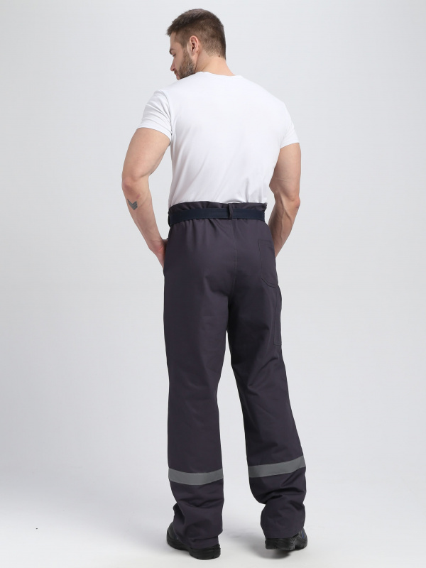 87489235-6 87489235-6