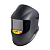 ЩИТОК защитный лицевой RZ75 BIOT™ ZEN® (11) РОСОМЗ® (57365)