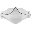 Респиратор "JETA SAFETY-JM-9320 Micron Flex" противоаэрозольный FFP1 NR D, (20 шт) Респиратор "JETA SAFETY-JM-9320 Micron Flex" противоаэрозольный FFP1 NR D, (20 шт)