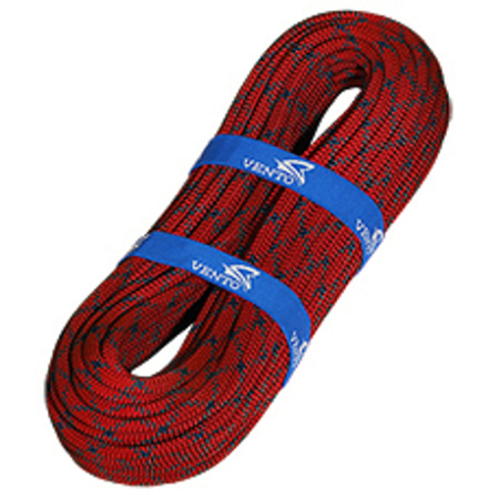 Веревка статическая Static Веревка статическая Static