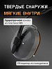 Наушники противошумные "JEM-603 Dynamic" с лентой, 27 дБ, JETA SAFETY Наушники противошумные "JEM-603 Dynamic" с лентой, 27 дБ, JETA SAFETY