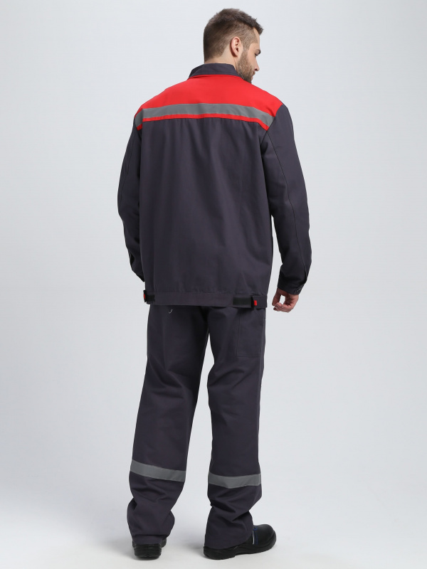 87489235-1 87489235-1