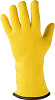 Перчатки "JPW-811 Winter Grip" утепленные, трикотажные ПВХ, JETA SAFETY, (6 пар) Перчатки "JPW-811 Winter Grip" утепленные, трикотажные ПВХ, JETA SAFETY, (6 пар)