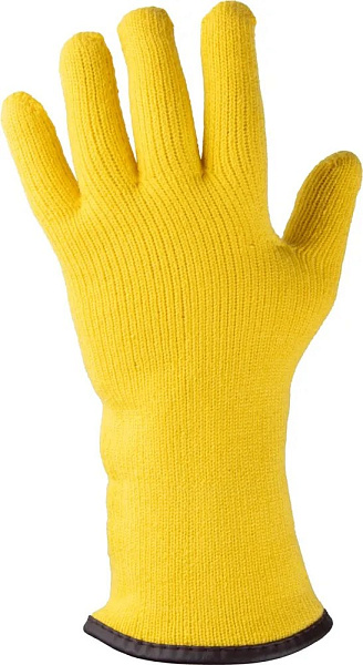 Перчатки "JPW-811 Winter Grip" утепленные, трикотажные ПВХ, JETA SAFETY, (6 пар) Перчатки "JPW-811 Winter Grip" утепленные, трикотажные ПВХ, JETA SAFETY, (6 пар)