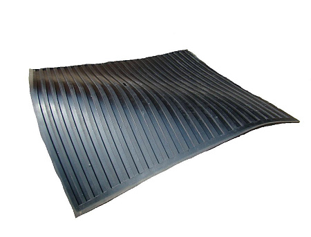 КОВРИК диэлектрический 1000*1000 КОВРИК диэлектрический 1000*1000