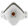 Респиратор "JETA SAFETY-JM-9322 Micron Flex" противоаэрозольный FFP2 NR D, с клапаном, (20 шт) Респиратор "JETA SAFETY-JM-9322 Micron Flex" противоаэрозольный FFP2 NR D, с клапаном, (20 шт)
