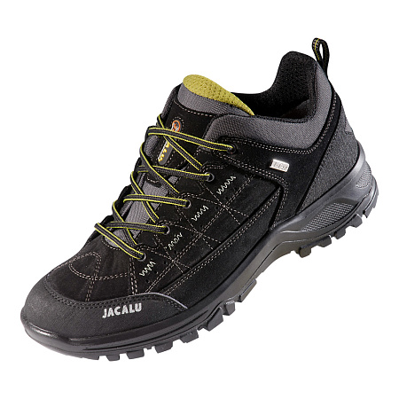 Полуботинки "M&G CADORE (КАДОРЕ)" 3748, цвет: черный, ПУ Полуботинки "M&G CADORE (КАДОРЕ)" 3748, цвет: черный, ПУ