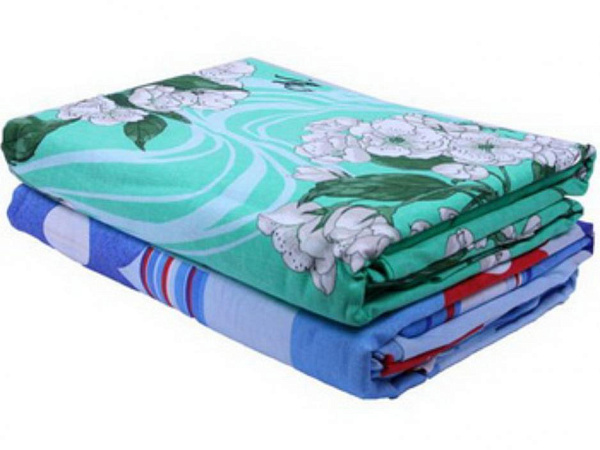 ПОСТЕЛЬНОЕ БЕЛЬЕ 1,5 комплект (полиэстер) ПОСТЕЛЬНОЕ БЕЛЬЕ 1,5 комплект (полиэстер)