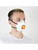 Респиратор "JETA SAFETY-JM-8622 Micron" противоаэрозольный FFP2 NR D, с клапаном, (10 шт) Респиратор "JETA SAFETY-JM-8622 Micron" противоаэрозольный FFP2 NR D, с клапаном, (10 шт)