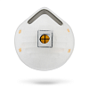 Респиратор "JETA SAFETY-JM-8612 Micron" противоаэрозольный FFP1 NR D, с клапаном, (10 шт) Респиратор "JETA SAFETY-JM-8612 Micron" противоаэрозольный FFP1 NR D, с клапаном, (10 шт)