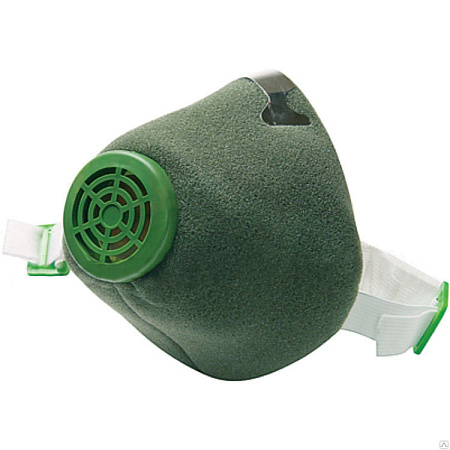 Респиратор У - 2К Респиратор У - 2К