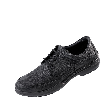 Полуботинки "ТОФФ СТЕП", ПУ Полуботинки "ТОФФ СТЕП", ПУ