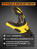 Перчатки "JAV01 Vibro Pro" антивибрационные, трикотажные, JETA SAFETY, (6 пар) Перчатки "JAV01 Vibro Pro" антивибрационные, трикотажные, JETA SAFETY, (6 пар)