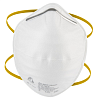 Респиратор "JETA SAFETY-JM-8610 Micron" противоаэрозольный FFP1 NR D, (20 шт) Респиратор "JETA SAFETY-JM-8610 Micron" противоаэрозольный FFP1 NR D, (20 шт)